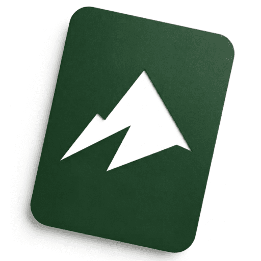 OP16 The Time of The Battle - Booster Box JP | TCG-ZIELONA